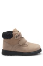 Schuhe