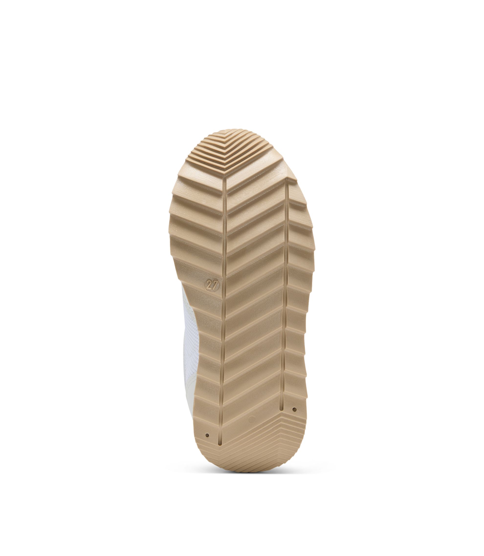 Generisch Baseball Kep - Flexible Et Doux Pour Enfants Et Loisirs