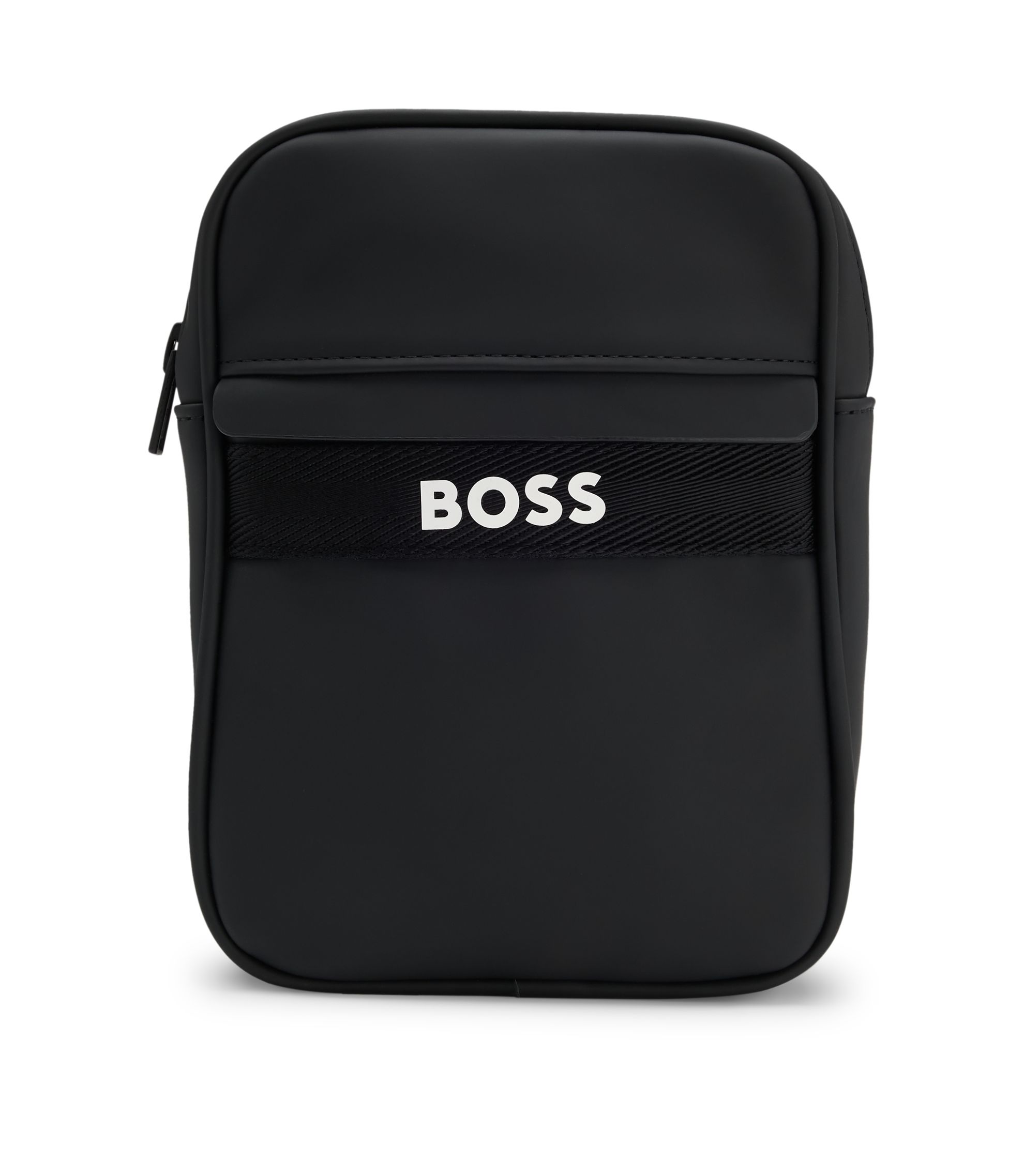 Hugoo 黒 メッセンジャーバッグ Hugoo 黒 メッセンジャーバッグ Hugoo 黒 メッセンジャーバッグ 公式