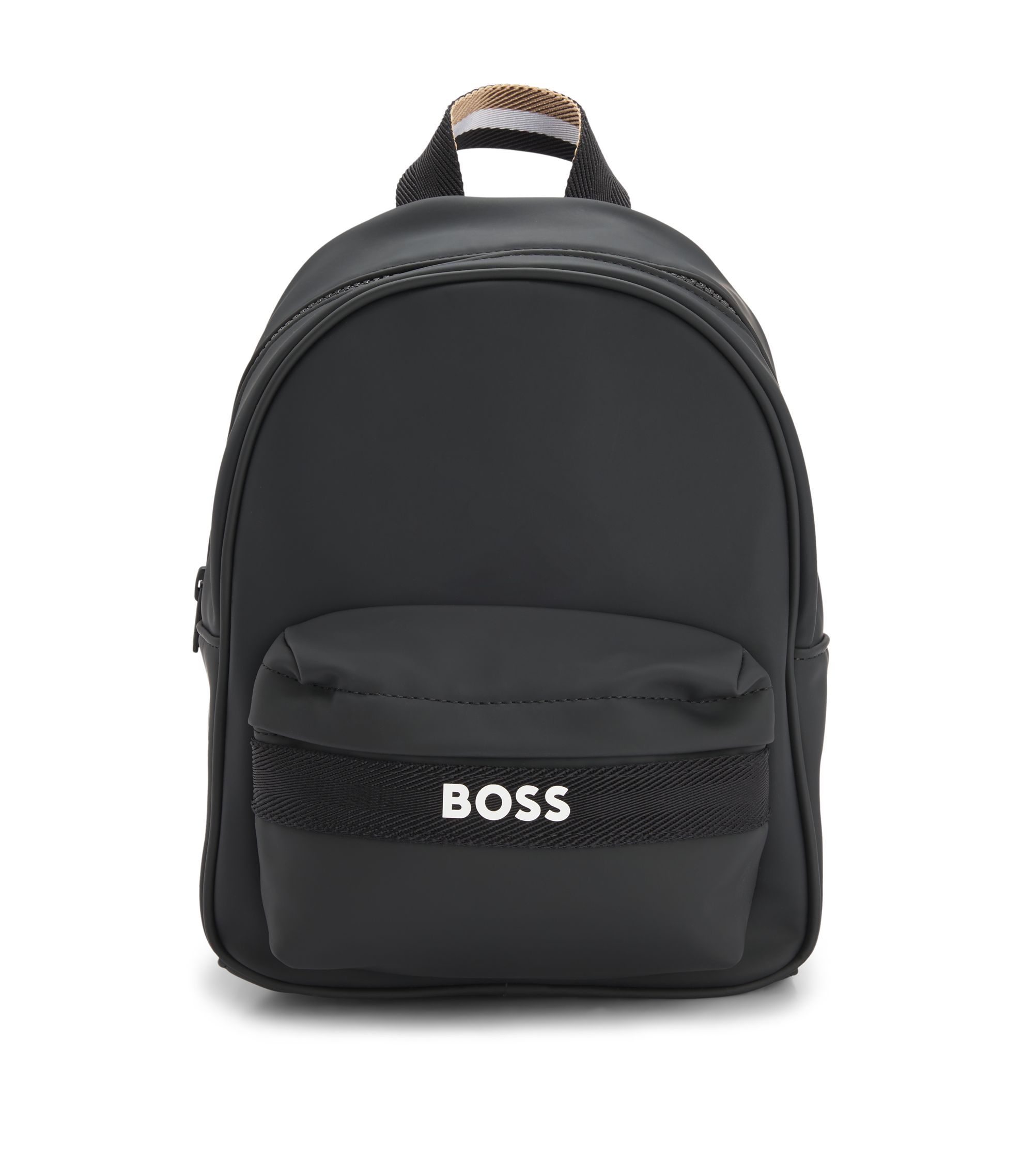 hbeuJ51713_001_240?wid=1980&