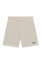 Pantaloni da ragazzo