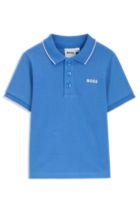 Tout-petit (1–3 ans)