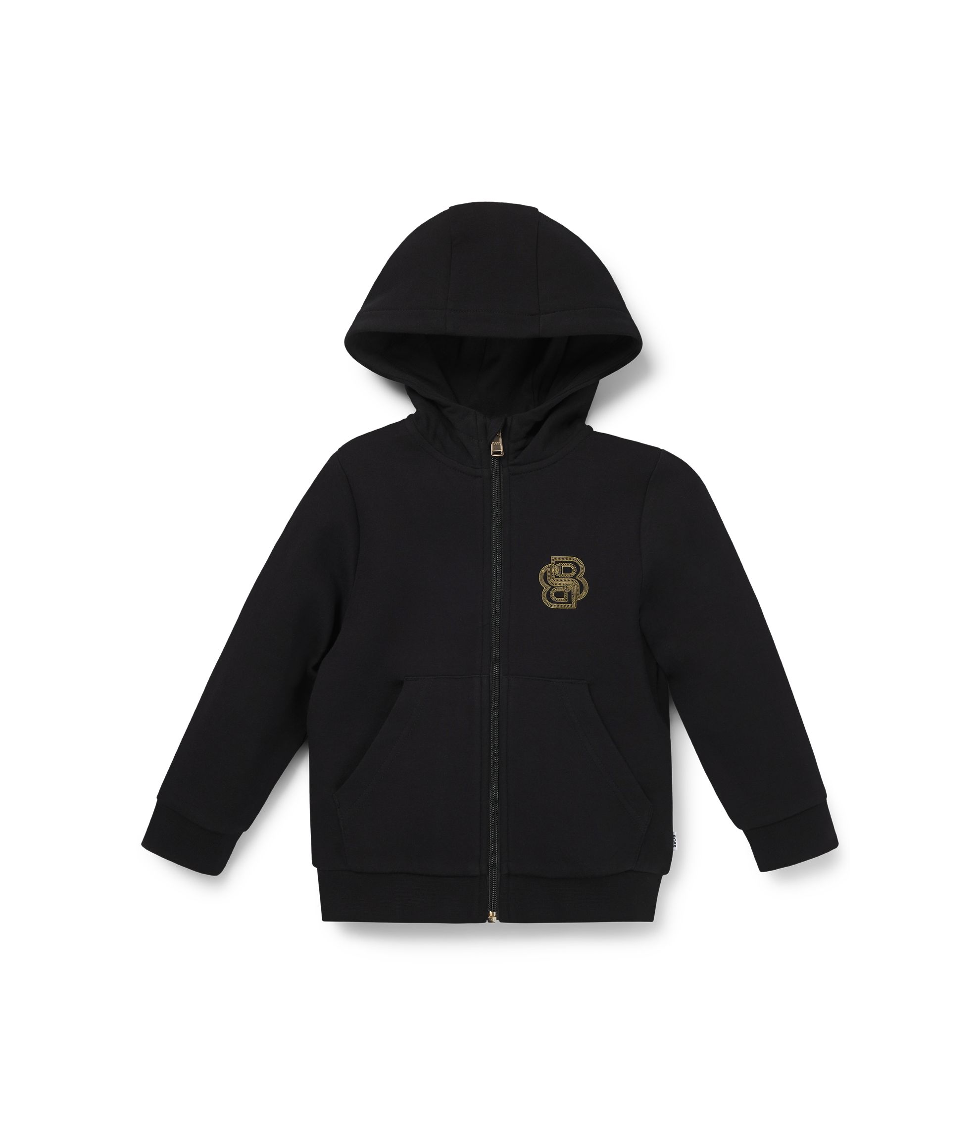 hbeuJ52172_001_200?wid=1980&