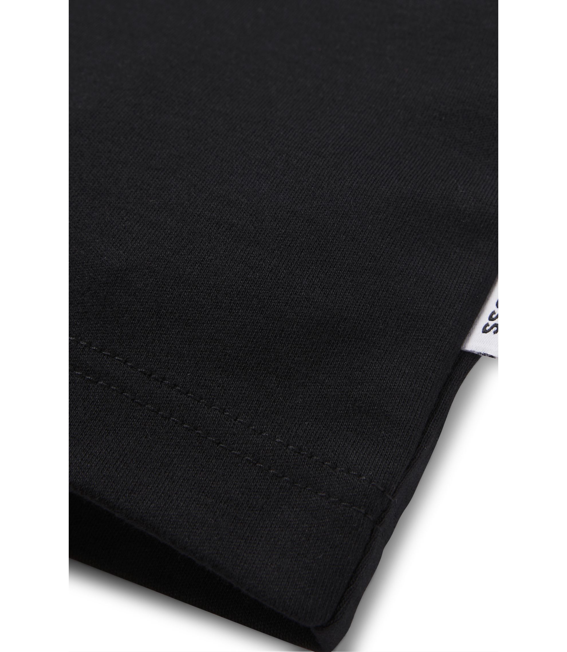 BOSS - BOSS x Creation of the Gods コットン トウテツ Tシャツ