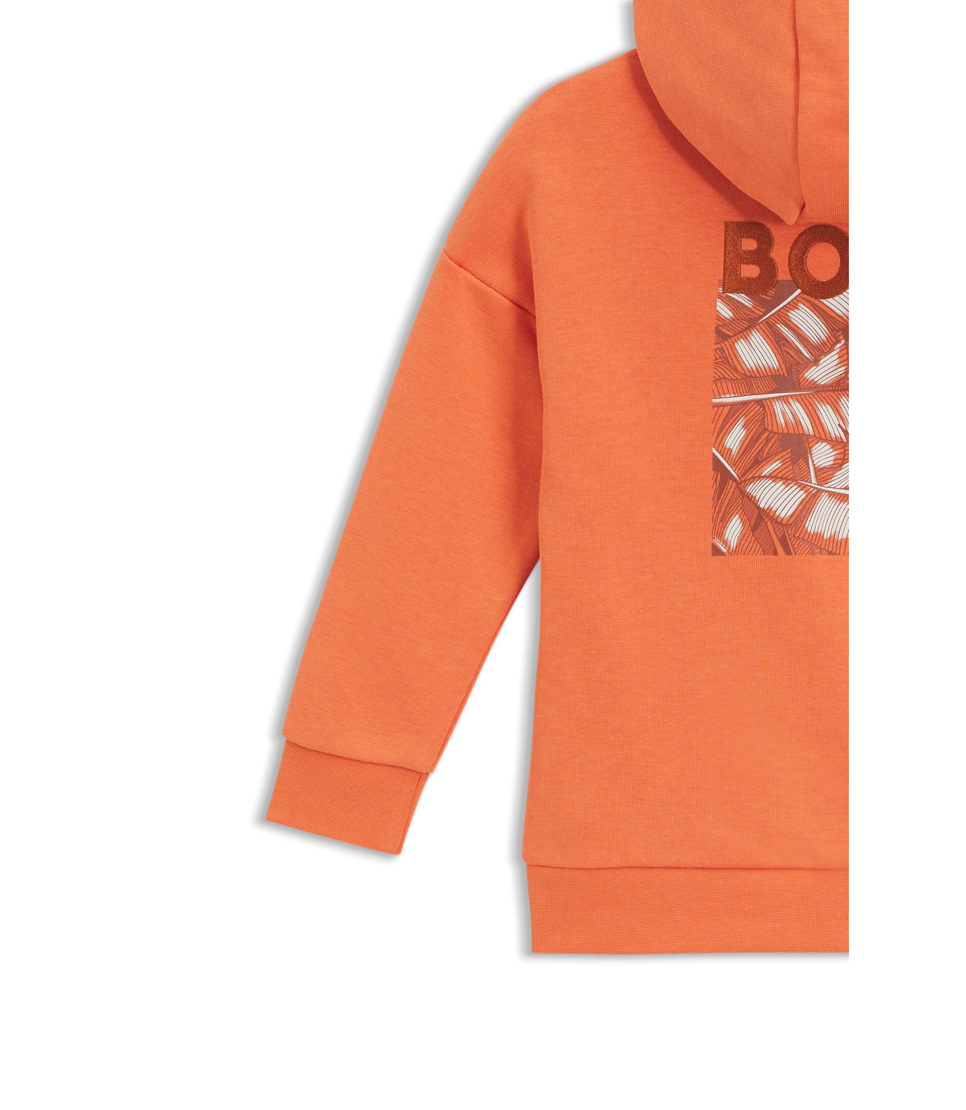 River Island - Sweat-shirt ras de cou - Noir