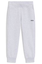 Junior (4&ndash;14 ans)