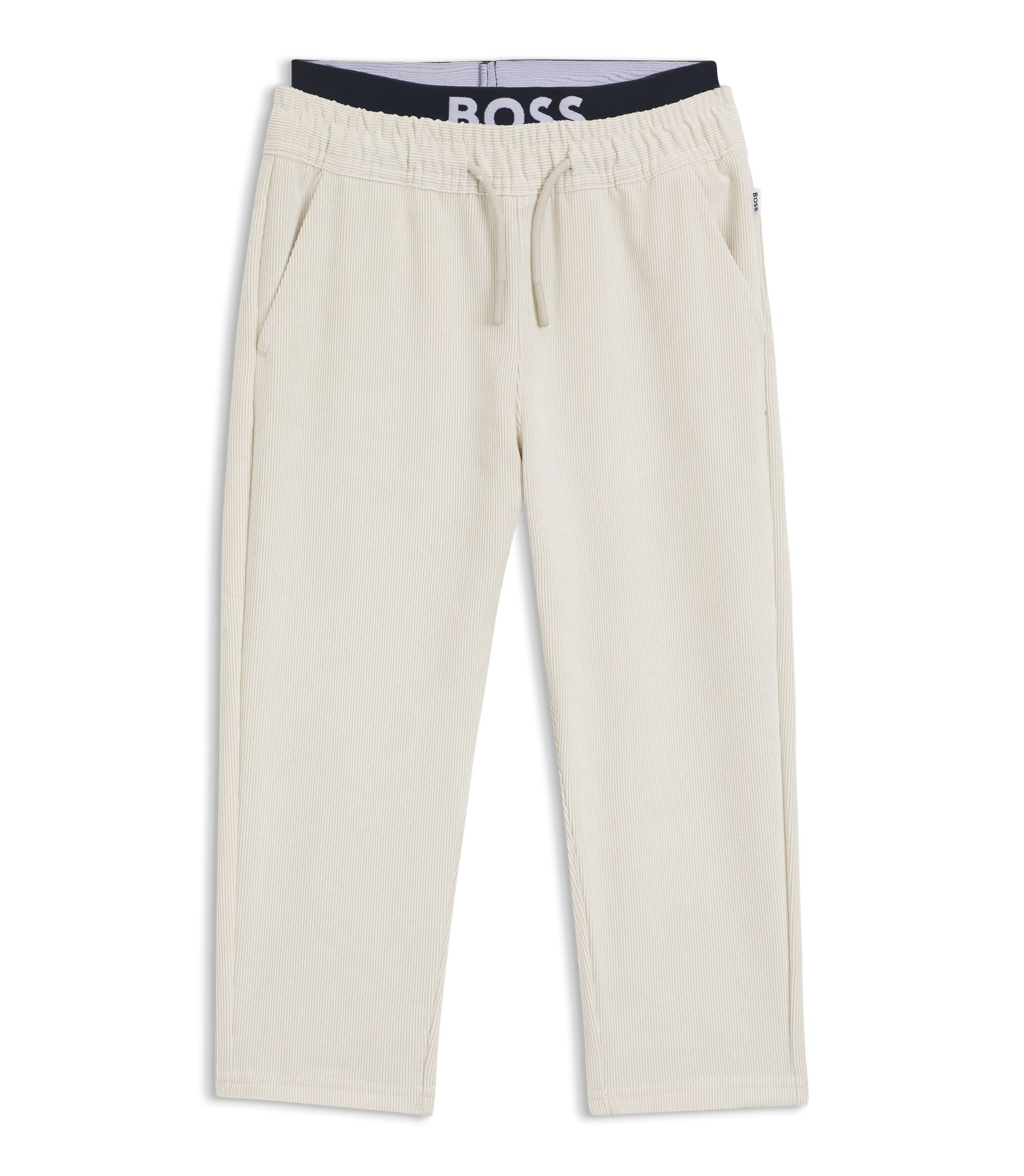 HUGO BOSS LIEM RUNNING LEGGINS サイズ44 HUGO BOSS LIEM RUNNING LEGGINS サイズ44 HUGO BOSS Leggings