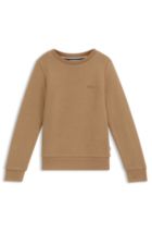 Tops voor jongens