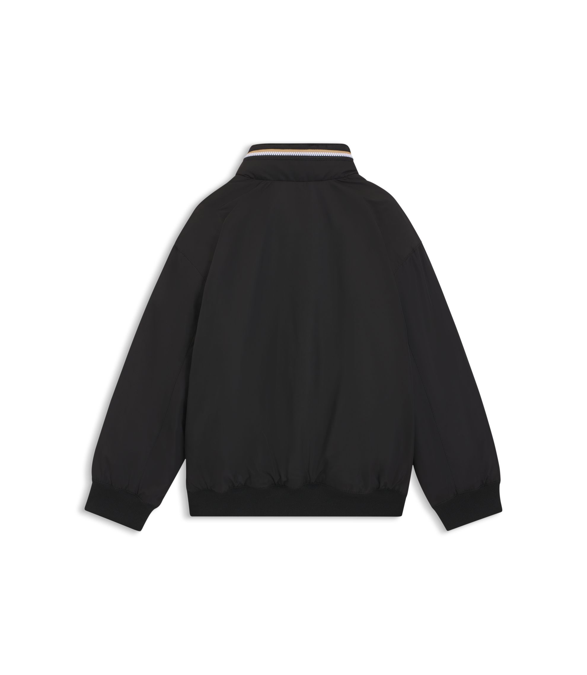 hbeuJ52384_001_210?wid=1980&