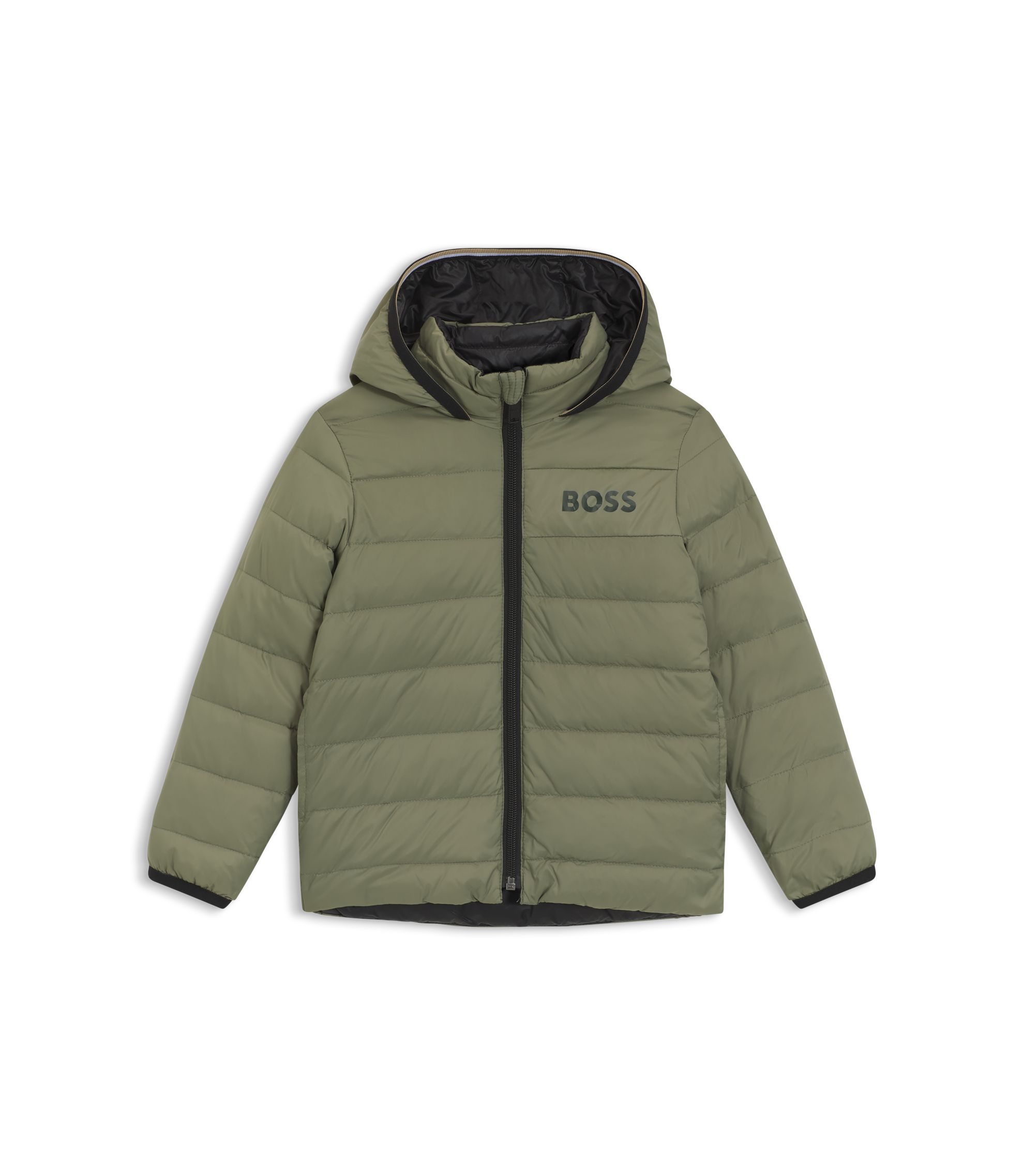 hbeuJ52398_301_200?wid=1980&