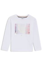 New Arrivals for Girls