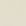 Beige claro