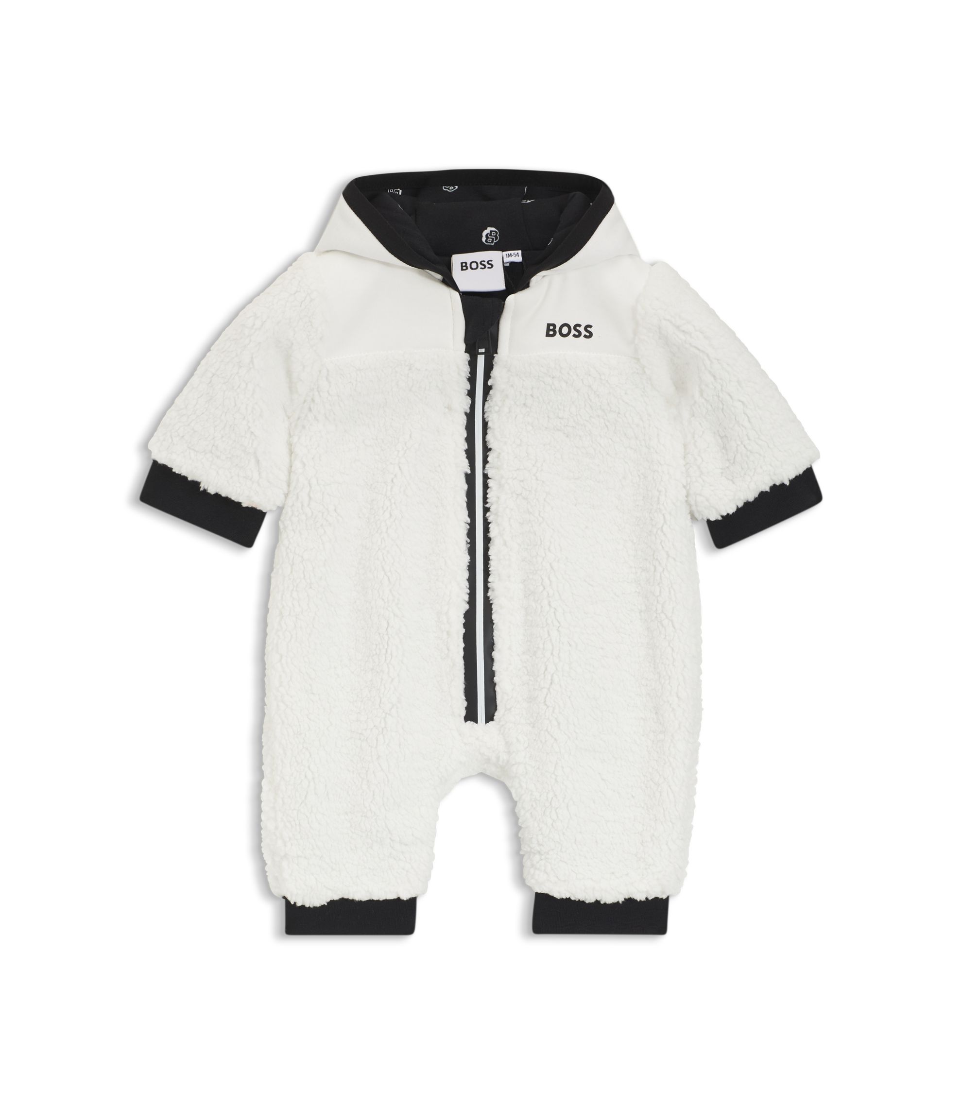 hbeuJ52488_119_200?wid=1980&