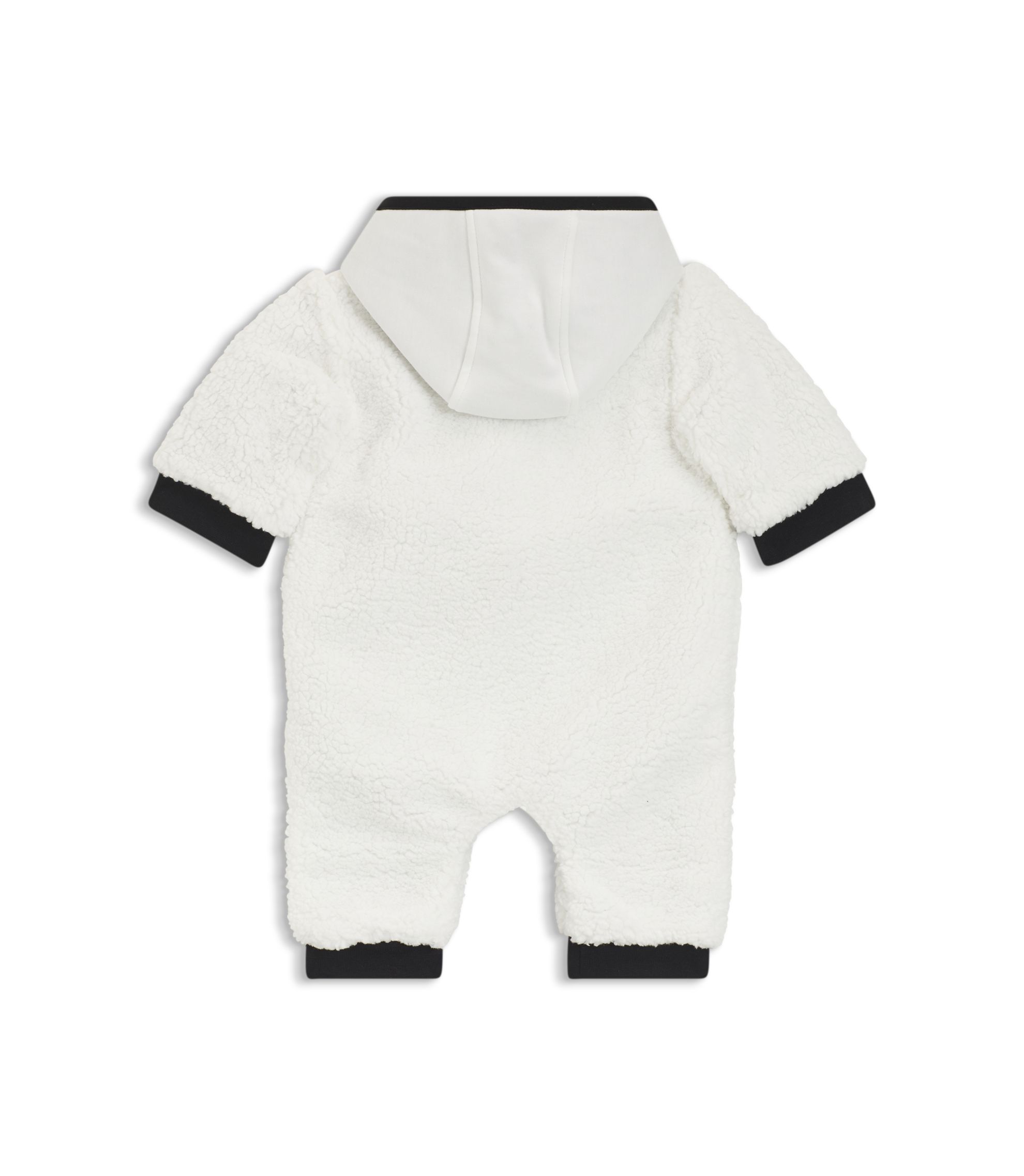 hbeuJ52488_119_210?wid=1980&