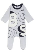 Babies (Age 0-1)