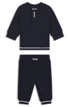 Babies (Age 0-1)