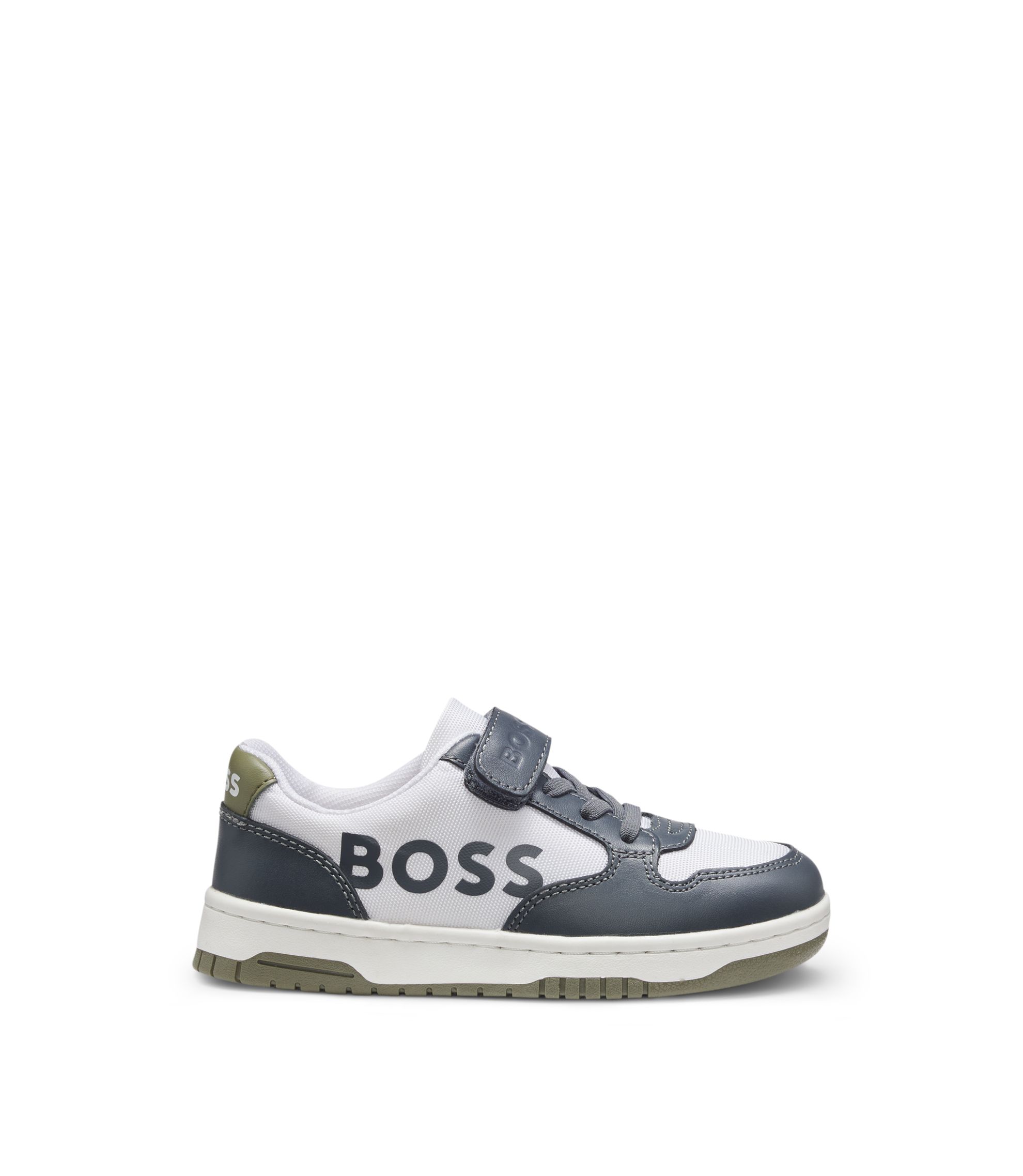 BOSS Jr.様 hbeuJ52574_021_220?wid=1980&