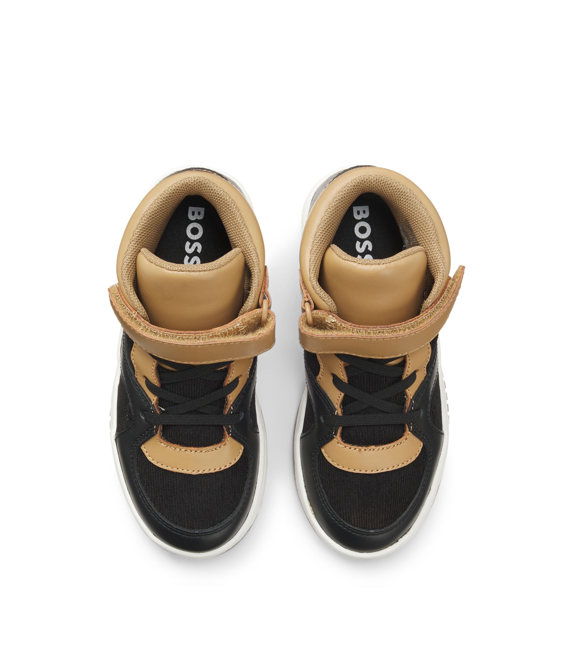 hbeuJ52584_223_221?wid=1980&