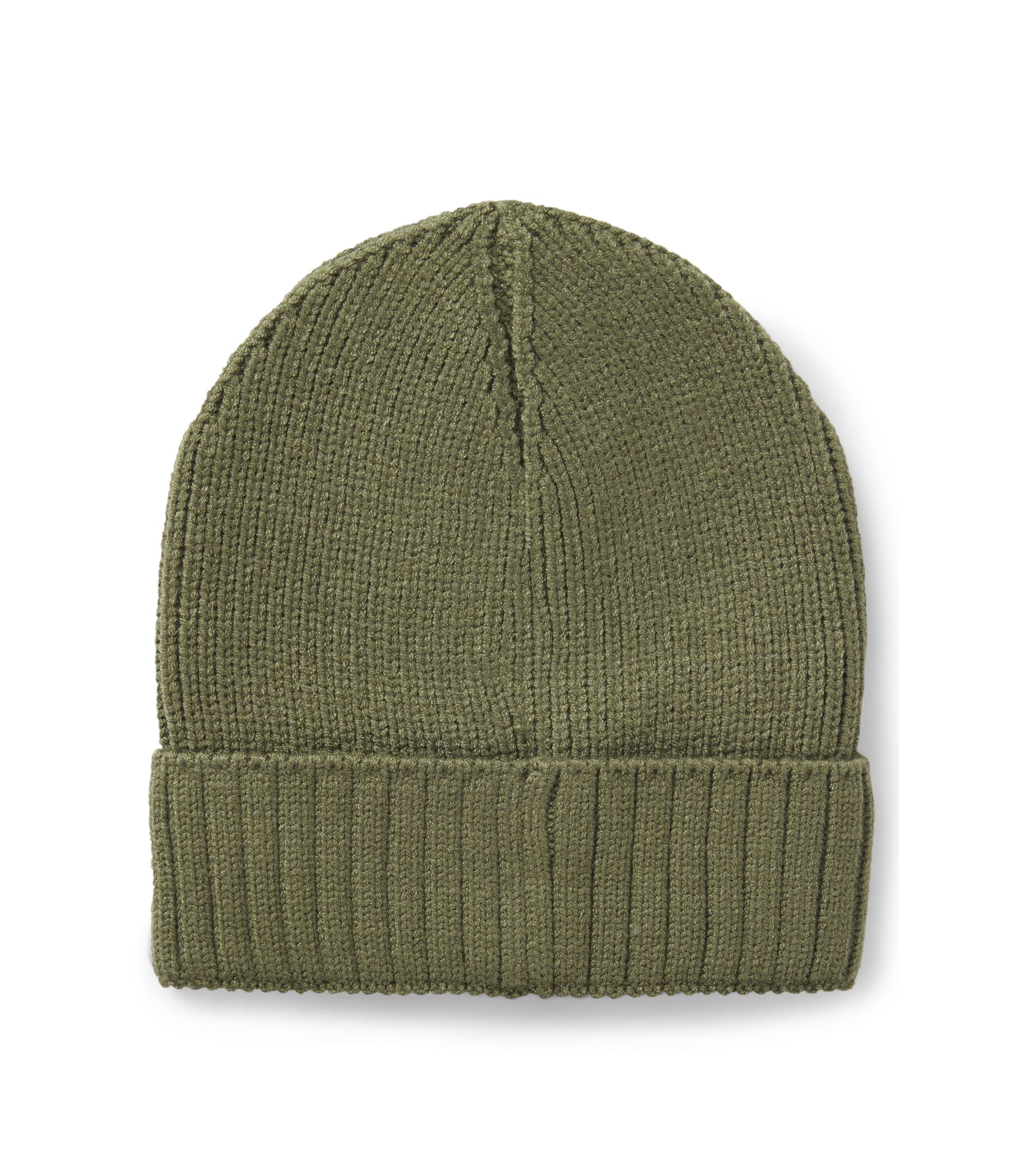 帽子 MISCHF WIDE RHOMBUS BEANIE / DARK GREEN 帽子 MISCHF WIDE RHOMBUS BEANIE / DARK GREEN 帽子 MISCHF