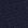 Donkerblauw