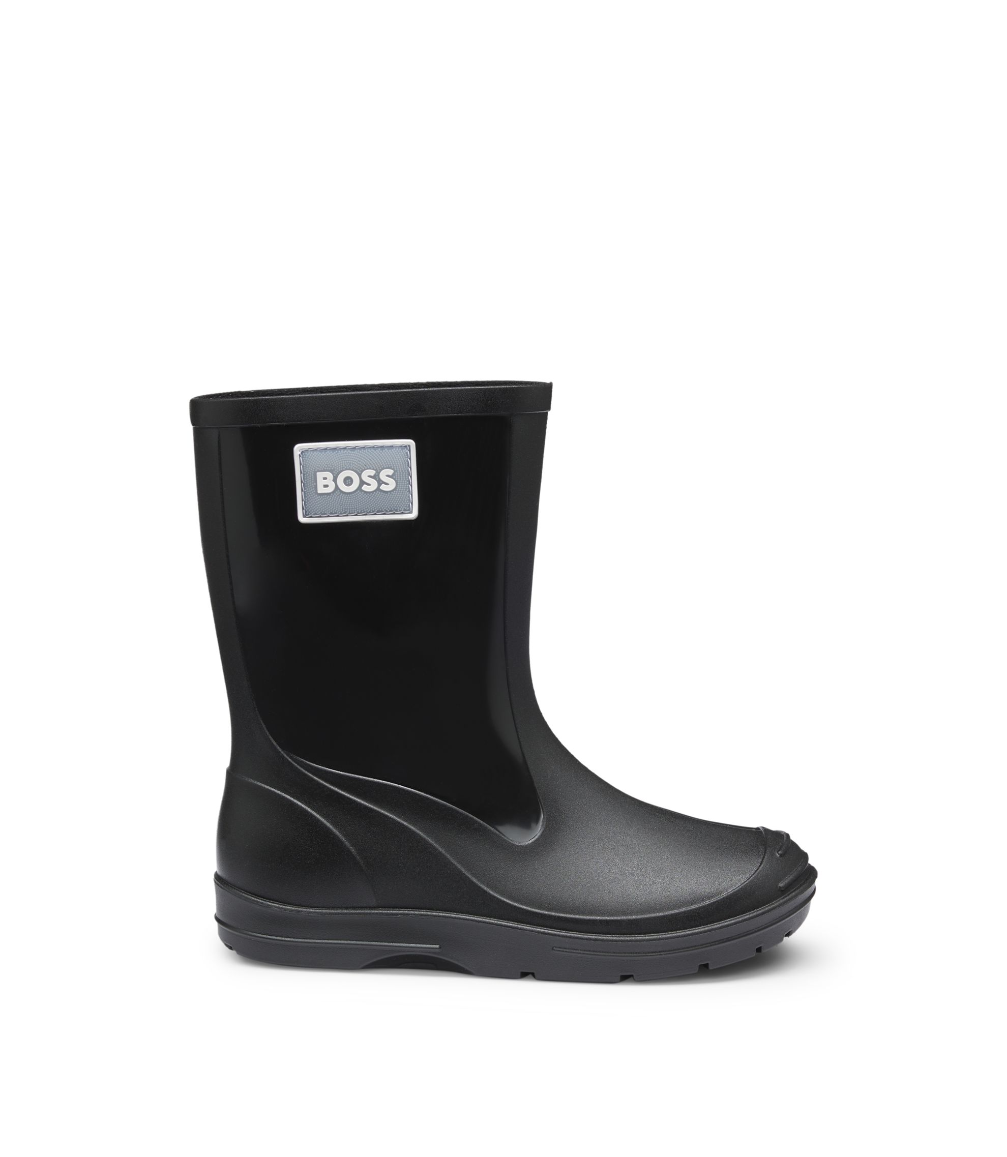 hbeuJ52723_001_220?wid=1980&