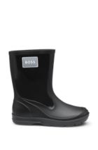 Schuhe
