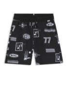 Broeken voor meisjes