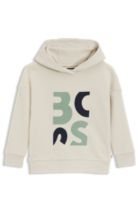 Junior (4&ndash;14 ans)