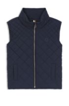 Member Sale Kidswear