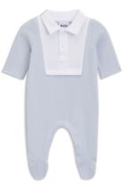 Babies (Age 0-1)