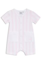 Babys (Alter 0&ndash;1)