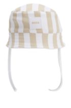 Accessoires voor baby&rsquo;s