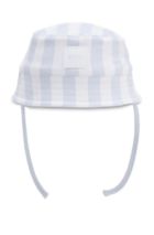 Accessoires pour b&eacute;b&eacute;