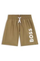 Hosen
