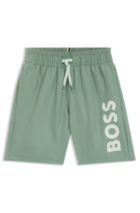 Bottoms