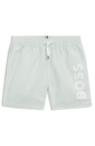 Bottoms
