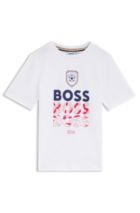 Junior (Alter 4&ndash;14)