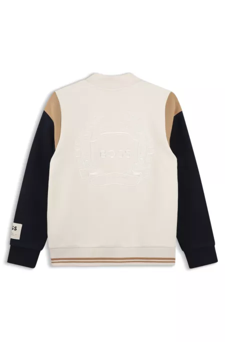 Veste pour enfant