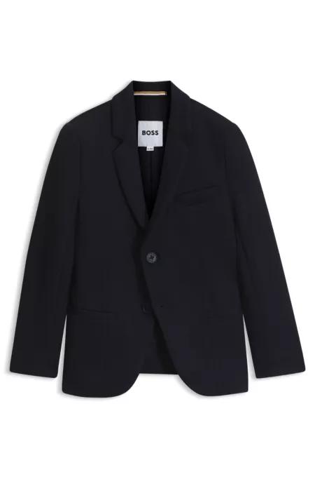Veste de costume pour enfant