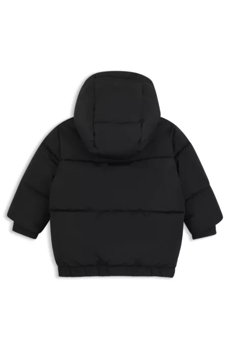 Pull en coton pour enfant