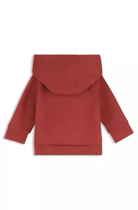 Kids-Fleece-Hoodie