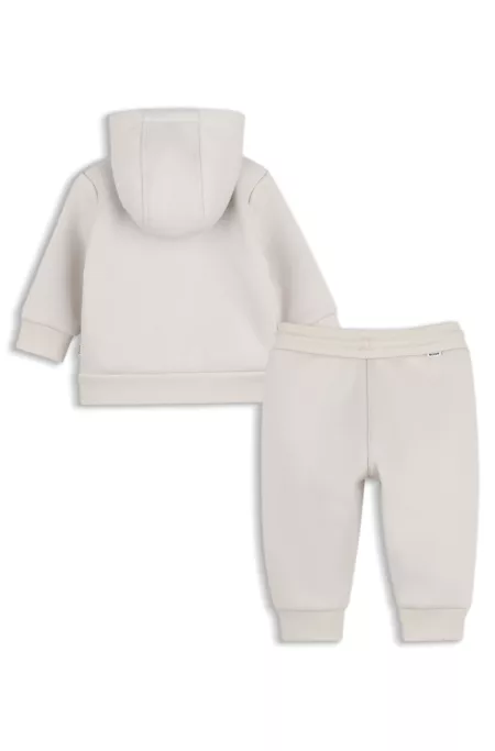 Survêtement pour enfant