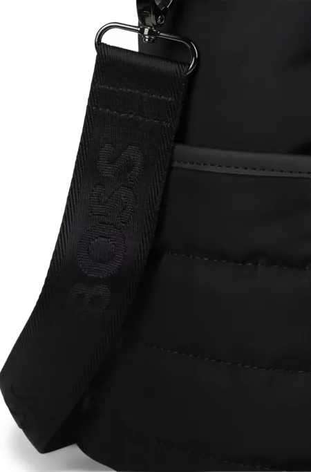 Sac à langer pour bébé