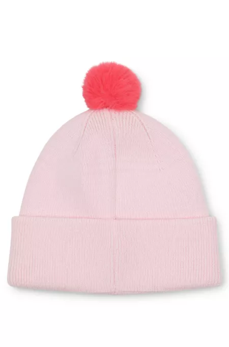 Bonnet pour bébé
