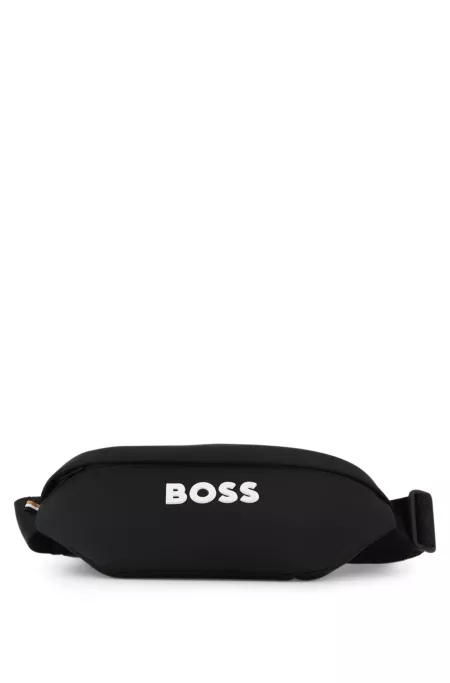 Sac ceinture pour enfant
