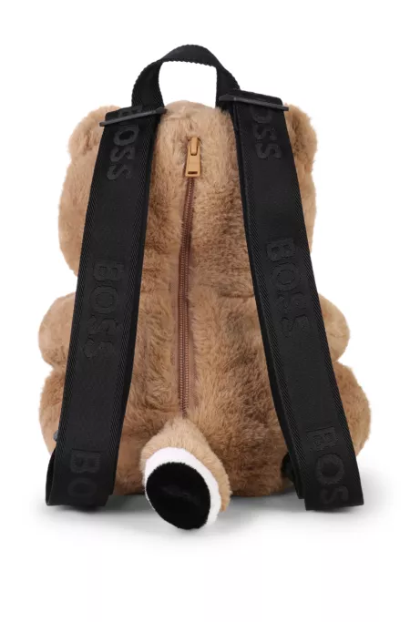 Kids-Rucksack