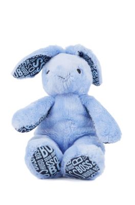 hugo boss teddy bear