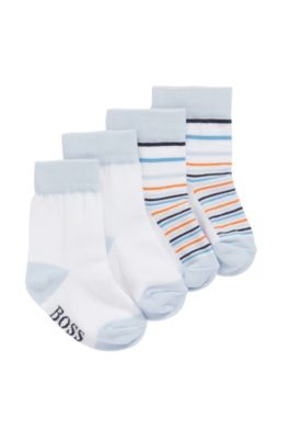 boys hugo boss socks