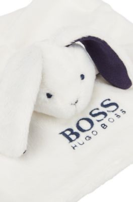 newborn hugo boss