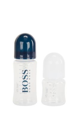 Hugo Boss Tenues Bebe Fille Mode Enfant De Haute Qualite